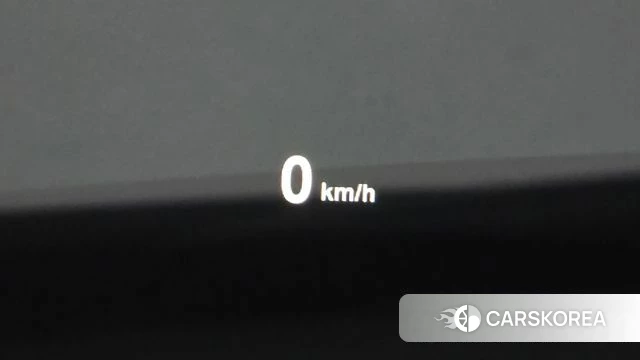Mini Cooper S 2019 Оранжевый из Кореи, фото 5