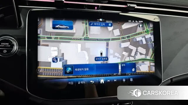 Mercedes-Benz E-Class W214 2024 Белый из Кореи, фото 5