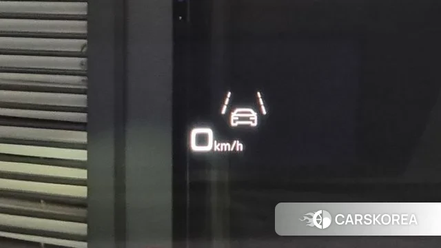 Audi Q8 (4M) id 2884298 из Кореи 5