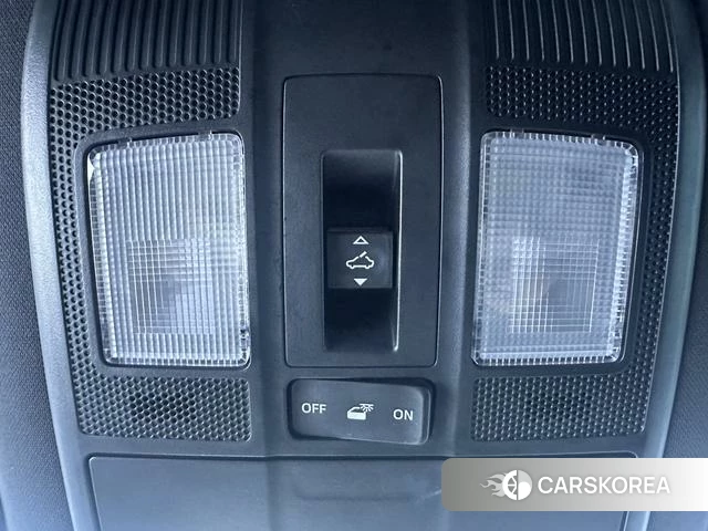 Mazda CX-4 2023 Белый из Китая, фото 5