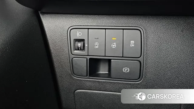 Hyundai Staria 2023 Серебристо-серый из Кореи, фото 5