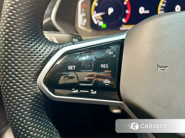 Volkswagen Passat 2023 Черный из Китая, фото 5