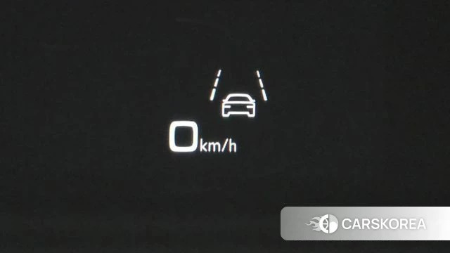 Audi Q7 (4M) 2023 Серый из Кореи, фото 5