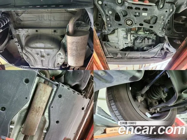 Volkswagen 7th Generation of Jetta id 2899024 из Кореи 5