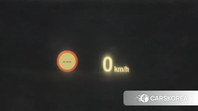 BMW 3 Series GT (F34) 2019 Белый из Кореи, фото 5