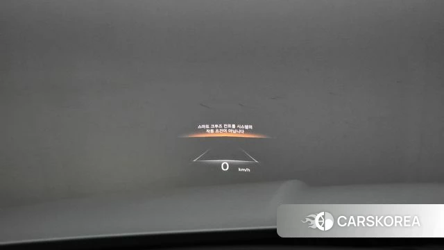 Genesis GV80 2020 Белый из Кореи, фото 5
