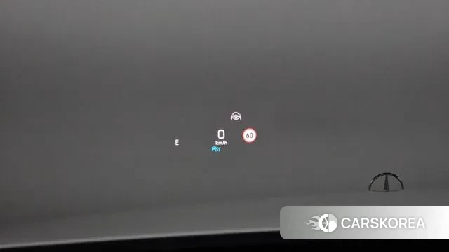 Mercedes-Benz E-Class W213 2020 Белый из Кореи, фото 5