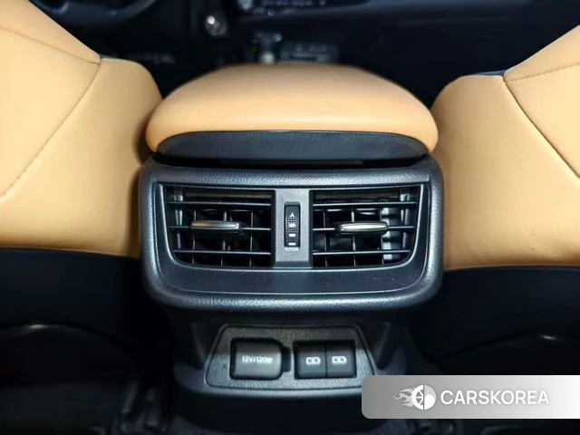Lexus ES 2022 Серебристо-серый из Китая, фото 5