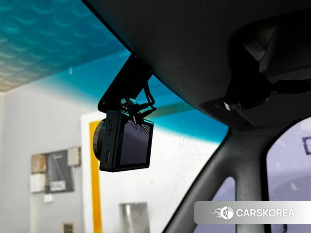 Kia The New Ray 2020 Серебристо-серый из Кореи, фото 5