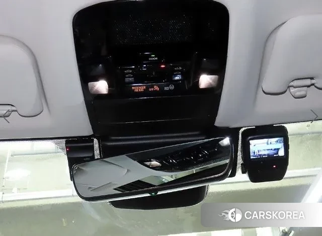 Lexus NX350h Second generation 2023 Серый из Кореи, фото 5