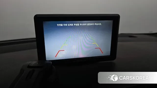 Kia All New Carnival 2018 Черный из Кореи, фото 5