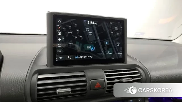 Hyundai Casper 2022 Белый из Кореи, фото 5