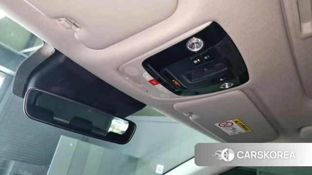 Kia The New Seltos 2024 Серый из Кореи, фото 5