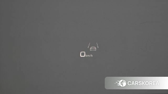 Audi A6 (C8) 2023 Черный из Кореи, фото 5