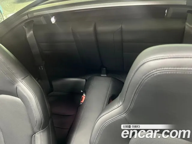 Porsche 911(992) 2023 Черный из Кореи, фото 5