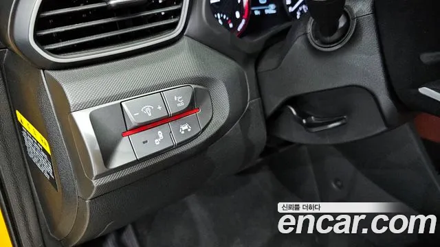 Hyundai Veloster (JS) id 2458114 из Кореи 5