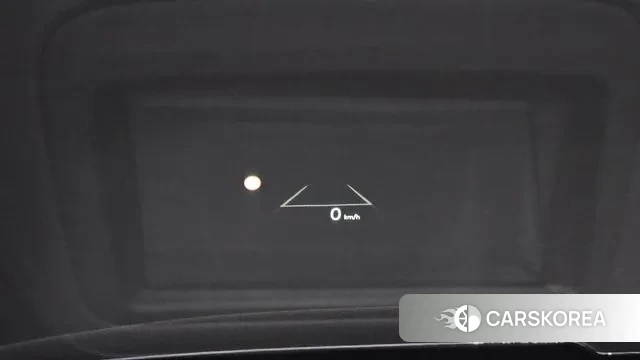 Hyundai The New Tucson (NX4) 2024 Черный из Кореи, фото 5