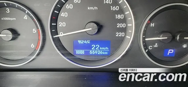 Hyundai The New Grand Starex 2019 Серый из Кореи, фото 5