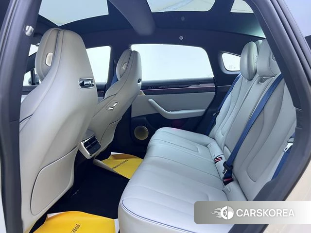 Intellectual world S7 2024 Другой из Китая, фото 5