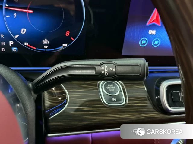 Mercedes-Benz Vito id 3908064 из Китая 5