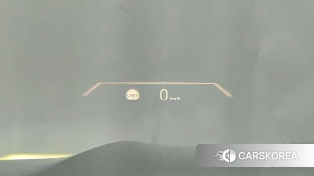 BMW X5 (G05) 2024 Цвет тростника из Кореи, фото 5