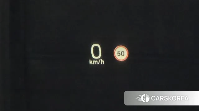 Volvo XC60 second Generation 2020 Серый из Кореи, фото 5