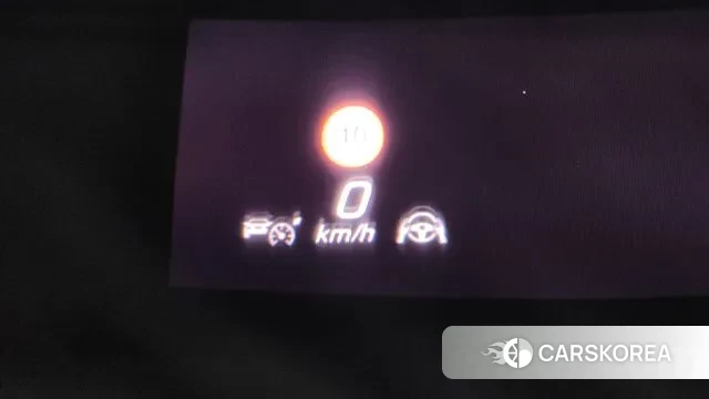 Mercedes-Benz AMG GT 2025 Черный из Кореи, фото 5