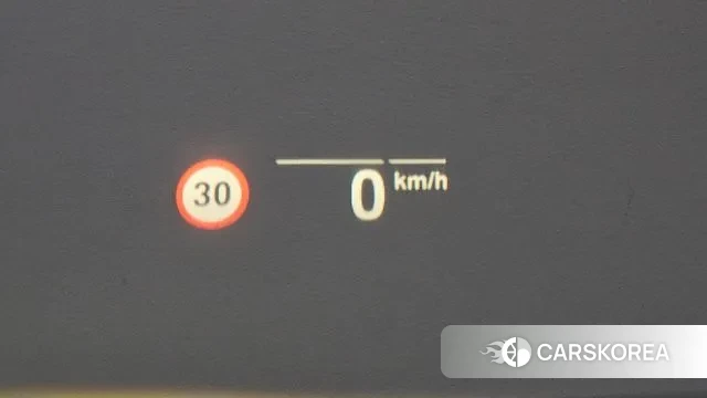 BMW 3 Series (G20) 2019 Синий из Кореи, фото 5