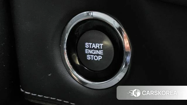 Ssangyong Rexton Sports Cannes 2019 Белый из Кореи, фото 5