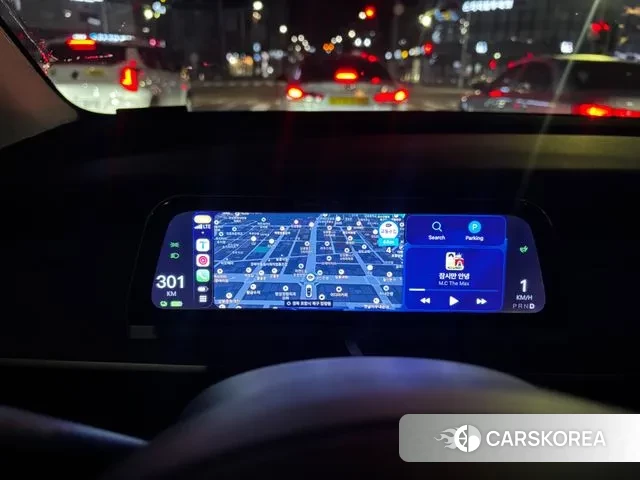 Tesla Model Y 2023 Белый из Кореи, фото 5