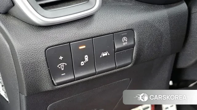 Kia Sportage The Bold 2019 Белый из Кореи, фото 5