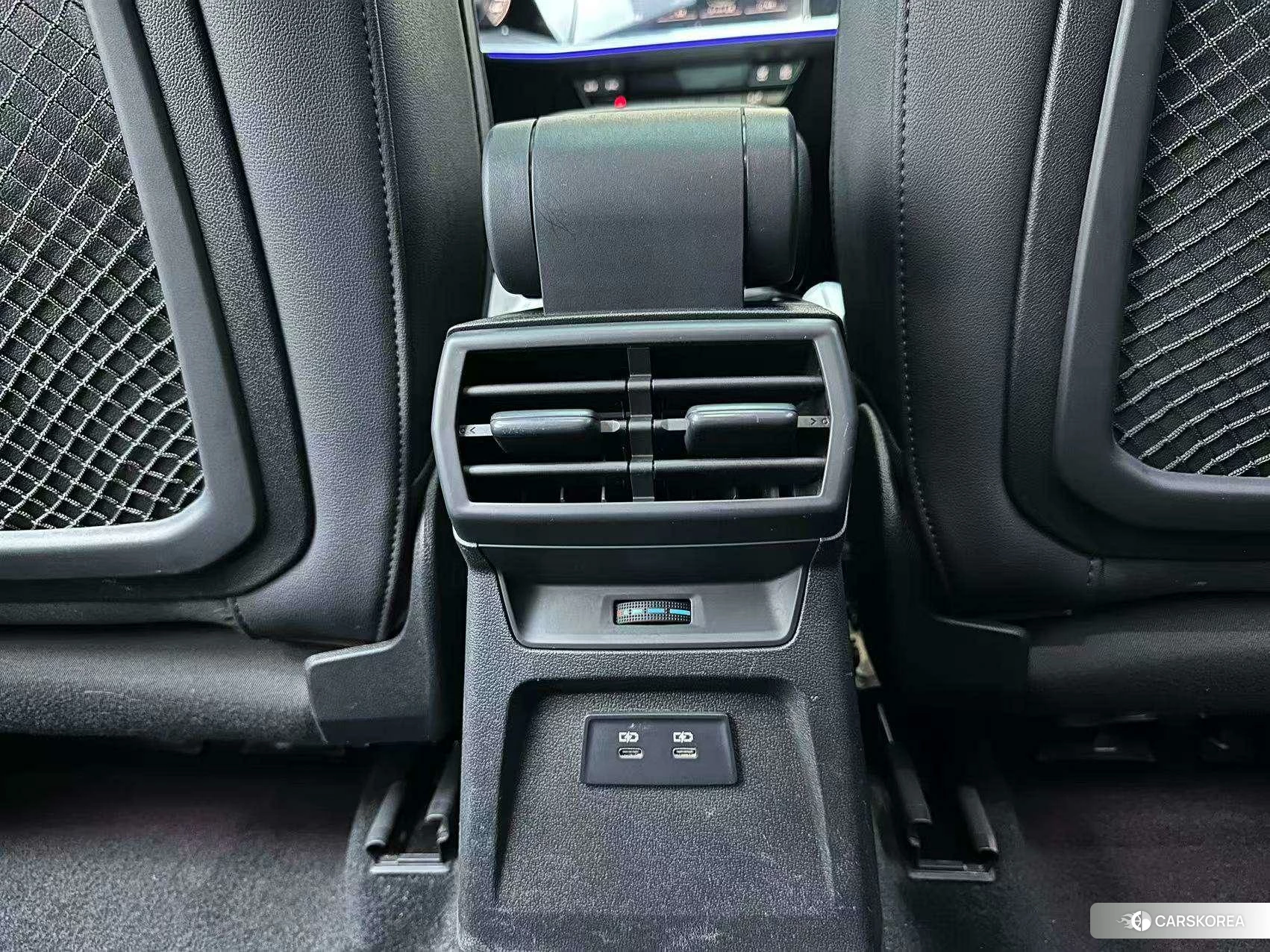 Audi A3 2021 Зеленый из Китая, фото 5