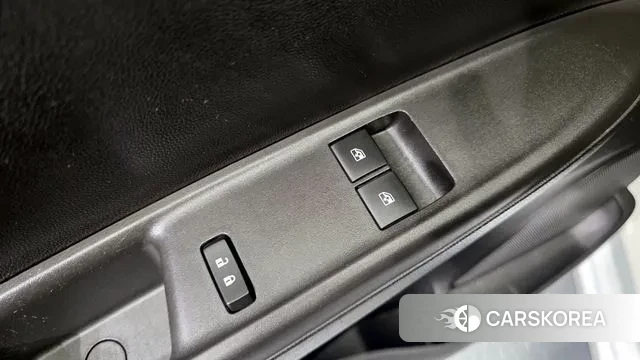 Chevrolet (GM Daewoo) The New Spark 2020 Белый из Кореи, фото 5