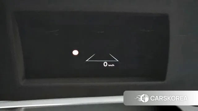 Kia The New Carnival 4th Generation 2024 Белый из Кореи, фото 5