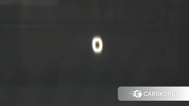 Volvo S90 2023 Белый из Кореи, фото 5