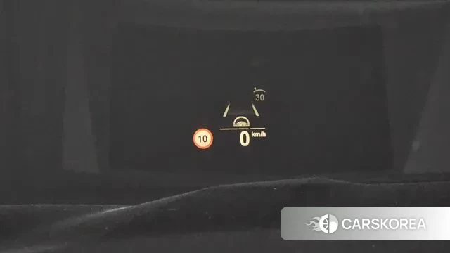 BMW X7 (G07) 2021 Черный из Кореи, фото 5