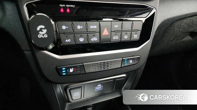 Ssangyong The New Tivoli 2024 Белый из Кореи, фото 5