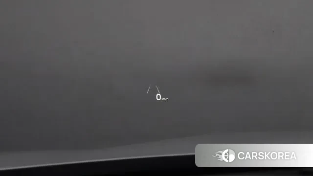 Kia K5 3rd generation 2023 Белый из Кореи, фото 5