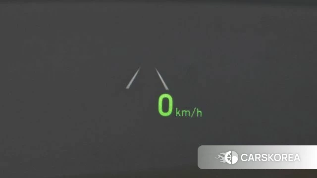 Hyundai Veloster (JS) 2018 Желтый из Кореи, фото 5