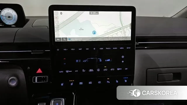 Hyundai Staria 2025 Черный из Кореи, фото 5