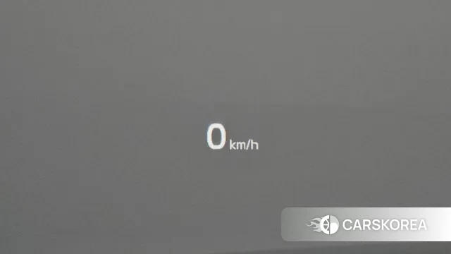 Kia Mohave Master 2020 Черный из Кореи, фото 5