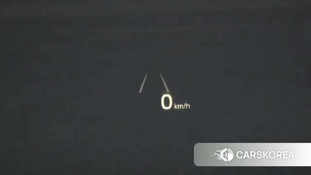 Kia K5 Hybrid 3rd Generation 2022 Серый из Кореи, фото 5