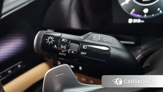 Kia Carnival 4th generation id 3660597 из Кореи 5