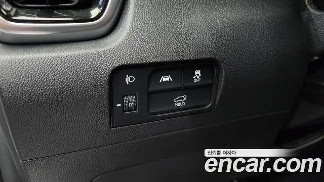 Kia Sorento 4th Generation 2020 Белый из Кореи, фото 5