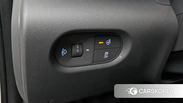 Hyundai Casper 2022 Белый из Кореи, фото 5