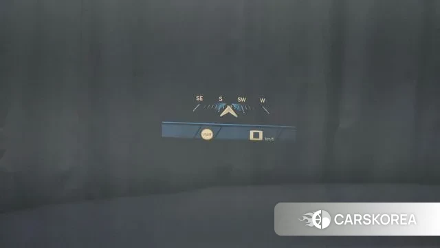 BMW M4 (G82) 2023 Белый из Кореи, фото 5