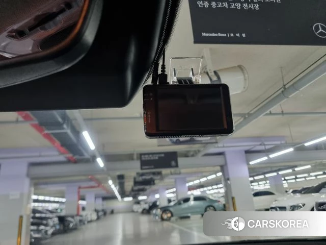 Hyundai Avante (CN7) 2020 Белый из Кореи, фото 5