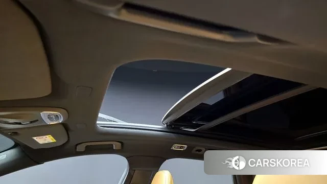 Volvo XC60 second Generation 2020 Белый из Кореи, фото 5