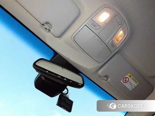 Hyundai All New Tucson 2020 Белый из Кореи, фото 5