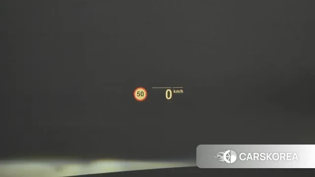 BMW 6 Series GT (G32) 2021 Белый из Кореи, фото 5